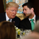 Photo credit: Evan Vucci/AP